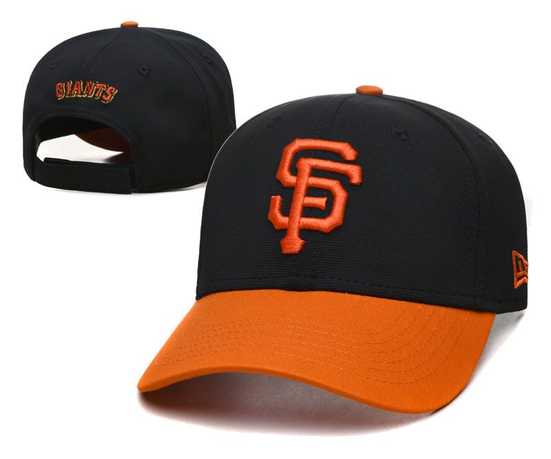 2023 MLB San Francisco Giants Hat TX 20233202->->Sports Caps